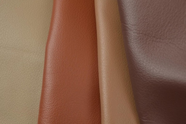 Kunstleder Premium, 140 cm, 10 m
